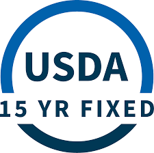 15 year fixed usda home loan learn