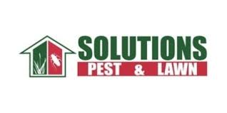 Whether you are looking for the most up to date do it yourself pest control promo codes or save on do it yourself pest control cash back deals, you came to the right place. Solutions Pest Lawn Discount Code 30 Off In June 2021