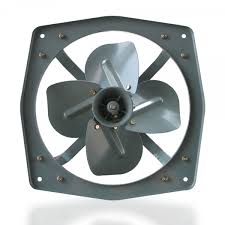 lemax industrial exhaust fan heavy duty