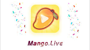 Check spelling or type a new query. Mango Live Mod Free Special Private Room Vip Mvp Avatar Newest Gogo Live Version By Chiaseapk