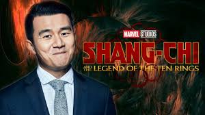 My one hope is that the fight choreography doesn't pull its punches in the movie, as the last time marvel studios attempted a martial arts based character it didn't exactly pan out so well… Comedian Ronnie Chieng Reportedly Joins Marvel S Shang Chi And The Legend Of The Ten Rings