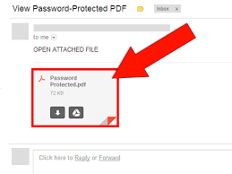 Check spelling or type a new query. How To See A Password Protected Pdf Using Gmail 4 Steps
