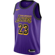 On the anniversary of the memorial and celebration of life. Ropa Baloncesto De Los Angeles Lakers En Tu Tienda Inussual