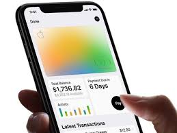 At the other end of the spectrum is the poor credit score range, which is a score below 580. Want An Apple Card Here S Why You Could Be Denied One Says Apple Zdnet