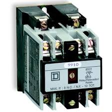 Alibaba.com offers 1,636 square relay products. Square D Nema Relay Documents And Downloads Schneider Electric Usa
