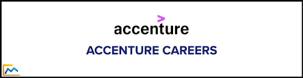 Accenture Careers The Consulting