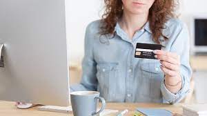 Those debts are then consolidated and added to your credit card balance. Credit Card Refinancing Vs Debt Consolidation Loans Which Option Is Best For You