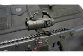 The truth is, the best red dot sight is going to be different depending on what you're doing. Sightmark Element 1x30 Red Dot Sight Tactical Optics Red Dot And Reflex Sights
