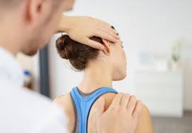 Three bones come together at the shoulder joint. A Natural And Easy Solution For Shoulder Pain Foundation Therapy