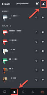 A general username for discord, games, youtube, etc discord names: Matching Usernames For Best Friends On Discord How To Add Friends On Discord 5 Steps With Pictures So Here We Go If You Want The Most Attractive Eye Catchy Aesthetic Discord