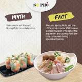 Do Vietnamese eat pho everyday?