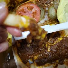 top 10 best tommys chili in los angeles