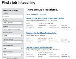 DfE Digital, Data and Technology - GOV.UK blogs gambar png