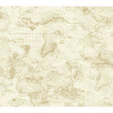 map wallpaper nautical wallpaper