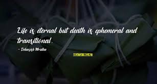 Quotes on choosing eternal life. Eternal Life Quotes Quotes Top 75 Famous Sayings About Eternal Life Quotes