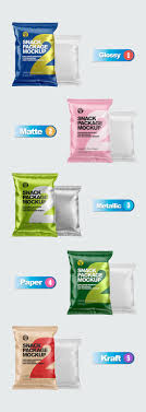 5,000+ vectors, stock photos & psd files. What Is Food Packaging Mockup Free Mockups