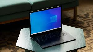 Microsoft Surface Laptop 3 15 Inch Review Its A Bigger