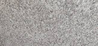 big slab jasmine white granite