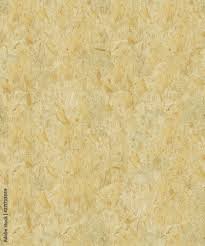 chipboard texture seamless pattern of