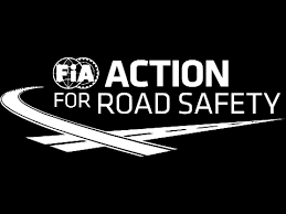See more ideas about road safety, safety, road safety poster. Gtsport Decal Search Engine
