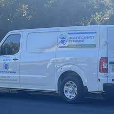 alex s carpet cleaning updated april