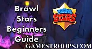 Want to know how to chances are you'll have a hard time getting brawlers like pam, spike or leon, due to their power and brawler type. Brawl Stars Archives Page 2 Of 3 Games Troops