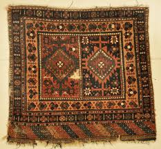 kurdish juval rugs more