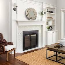 How To Babyproof A Fireplace In 2022
