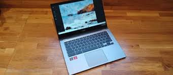 acer chromebook spin 514 review a