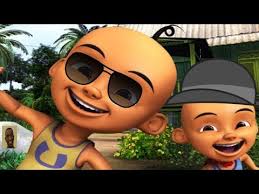 If you are developer yourself and you want. Game Gta Upin Ipin Apk Download Download Game Gta Upin Ipin Mod Apk Mp3 Dan Mp4 2019 Hilda Download Ladyscomiss Wall