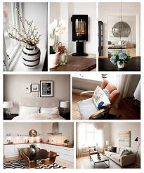 See our selection of nordic home decor! 5 Stylish Scandinavian Homes Sweetpea Willow S Blog