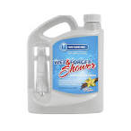 Lowes shower cleaner