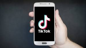 *install the tiktok live photo according to the notice, after you finish installation, go back to tiktok and you can convert. How To Tiktok App Download In Jio Phone Keypad Tiktok Lite Download