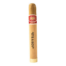 Check spelling or type a new query. Romeo Y Julieta Reserva Real It S A Boy Seriouscigars Com