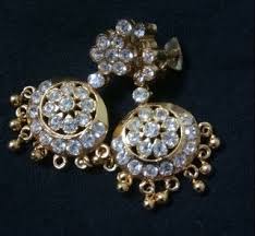 affordable indian jewellery