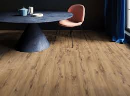 balterio laminate flooring uk
