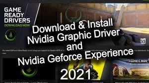 Lately, xnxubd 2020 nvidia geforce experience has gotten bunches of redesigns in interface plan. Xnxubd 2021 Frame Rate Android Video Hdwx