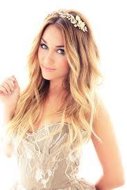 pictures of lauren conrad pictures of