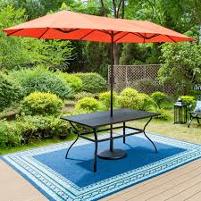 Outdoor Dining Outdoor Tables Dining