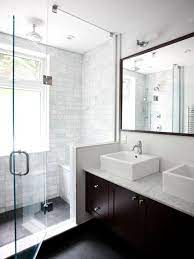 salle de bain design