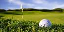 England Tee Times - England Golf Tee Times