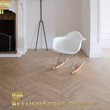 charme light natural herringbone