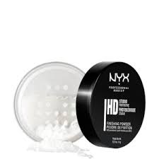 nyx professional makeup studio