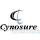 Cynosure Technologies LLC