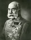 News Movies from Germany Visit of Emperor Francis Josef of Austria to Berlin Movie