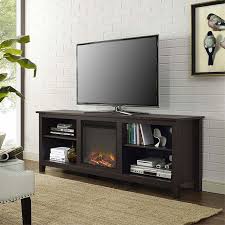 Walker Edison 70 Inch Tv Stand With