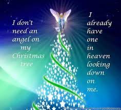 One of the holiest holidays on the christian calendar, a celebration of spread messages of joy, love, and peace with these quotes. Angels Looking Down Quotes Quotesgram
