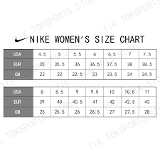 Original Authentic Nike Air Max 90 Essential Womens Running