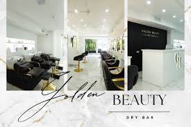 golden beauty dry bar read reviews and