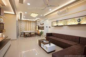 best interior designers in ghansoli